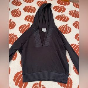 Womens offline by aerie sweatshirt